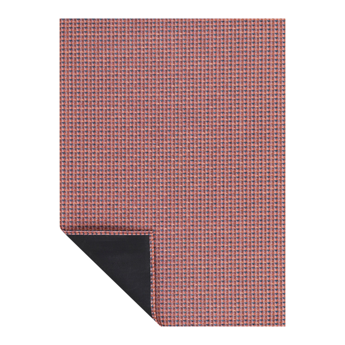 Crane Floormats