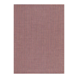 Raspberry