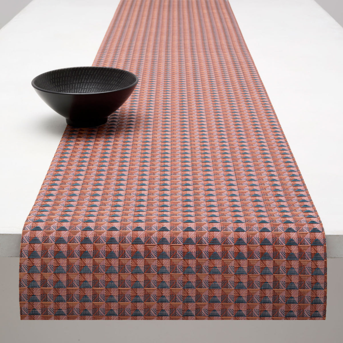 Crane Table Runners