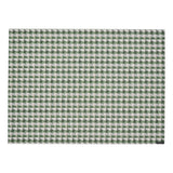 Thyme