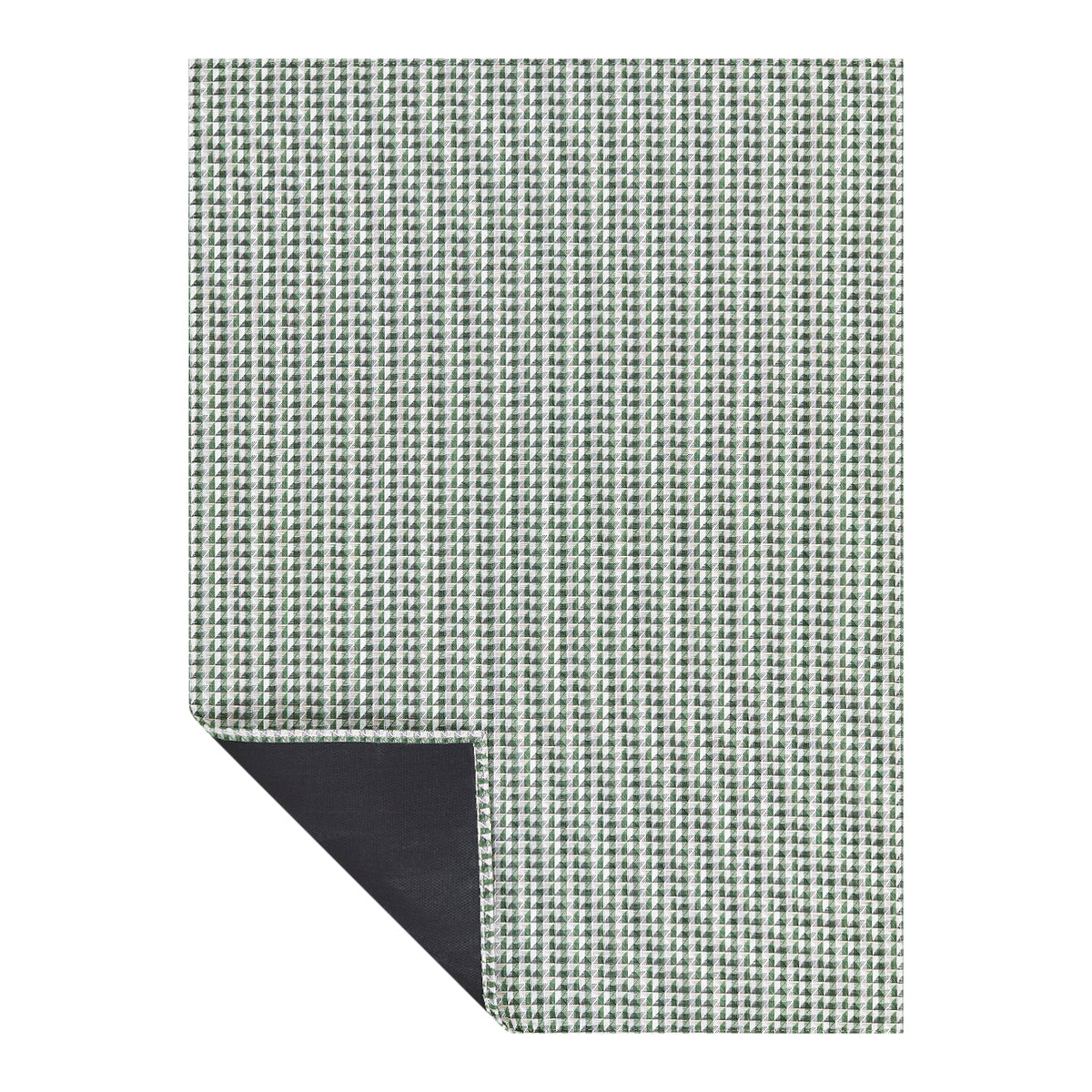 Crane Floormats