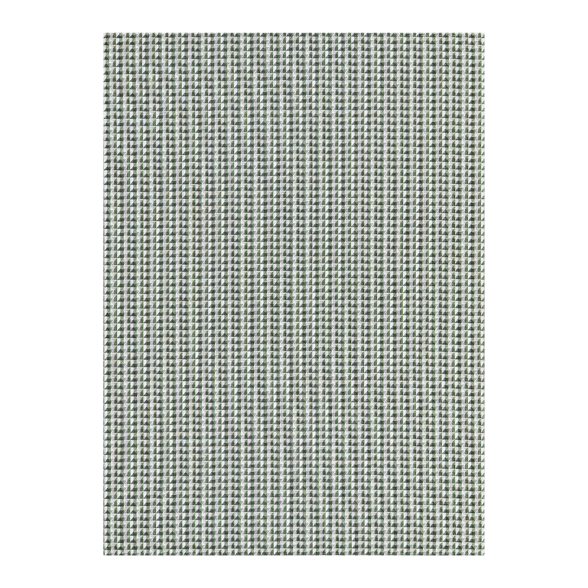 Crane Floormats