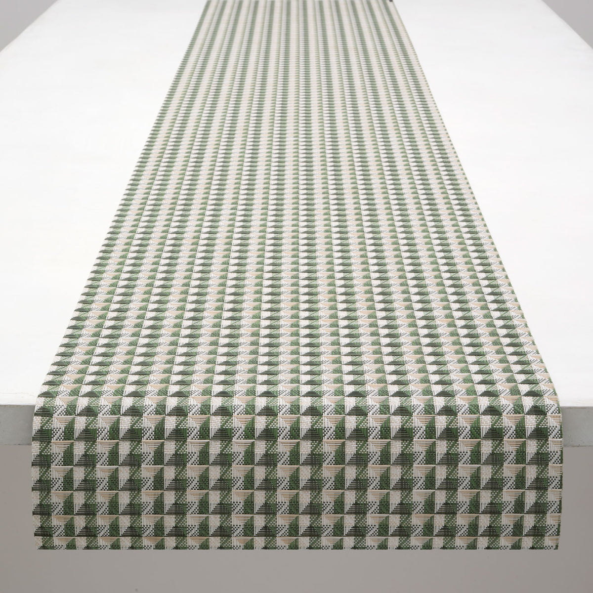 Crane Table Runners