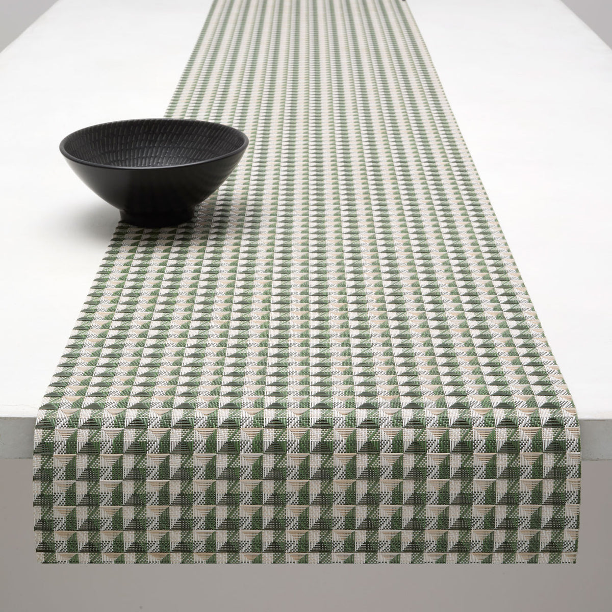 Crane Table Runners