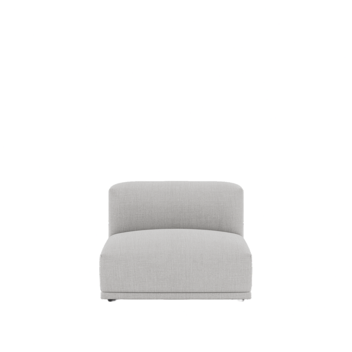 Connect Modular Sofa Series