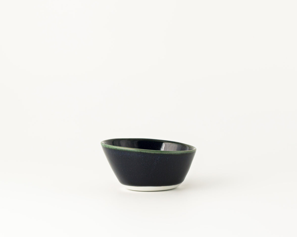 Dessert Bowl