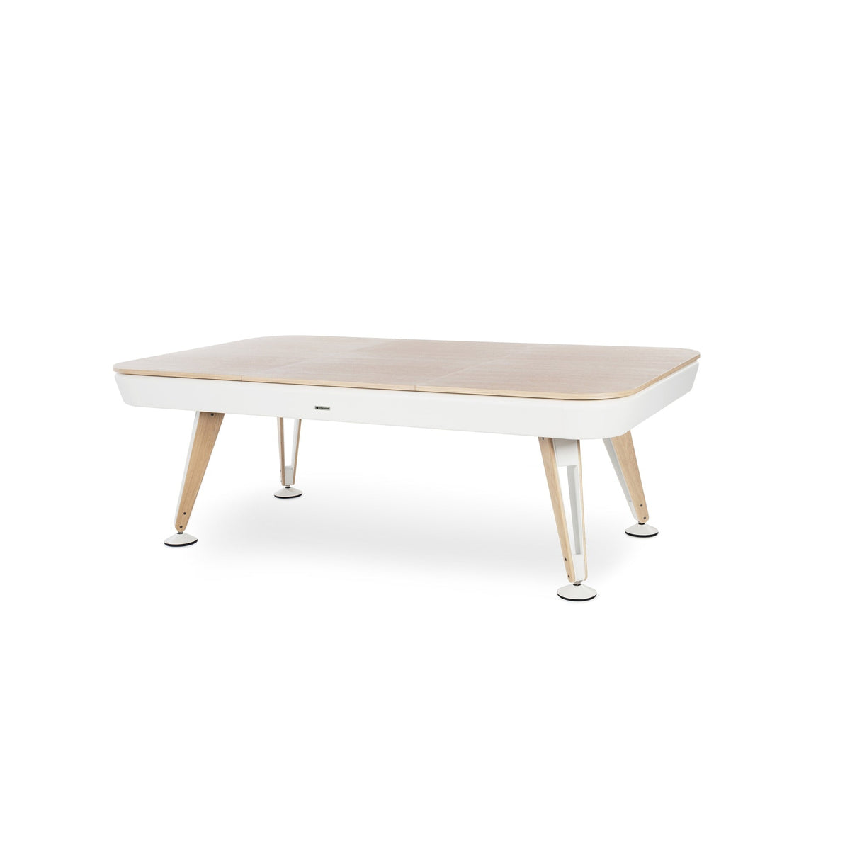 Diagonal Top for Diagonal Pool Table