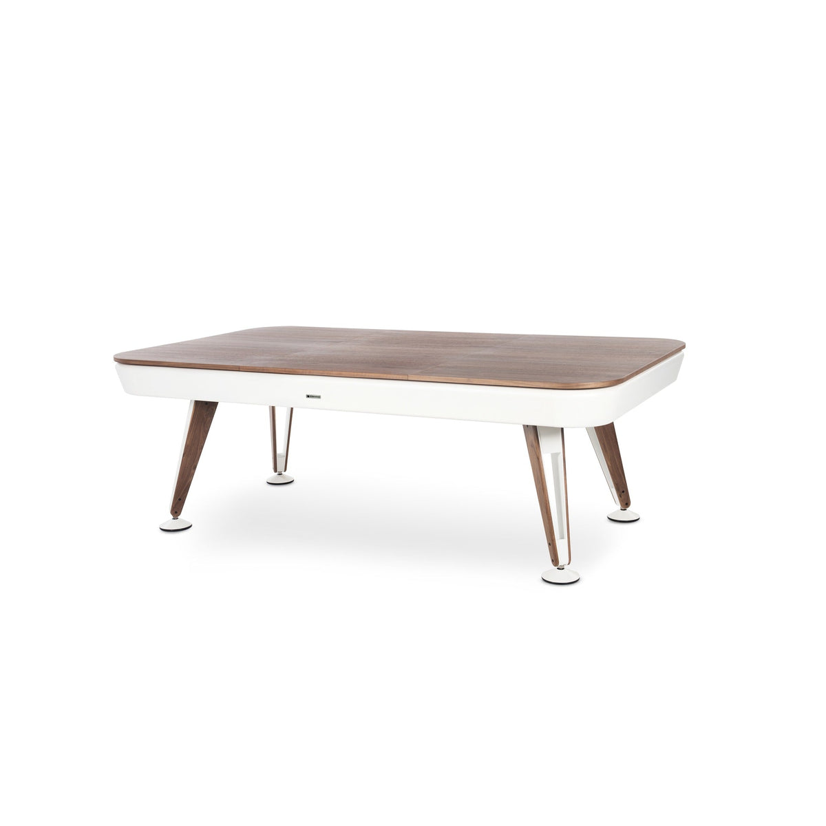 Diagonal Top for Diagonal Pool Table