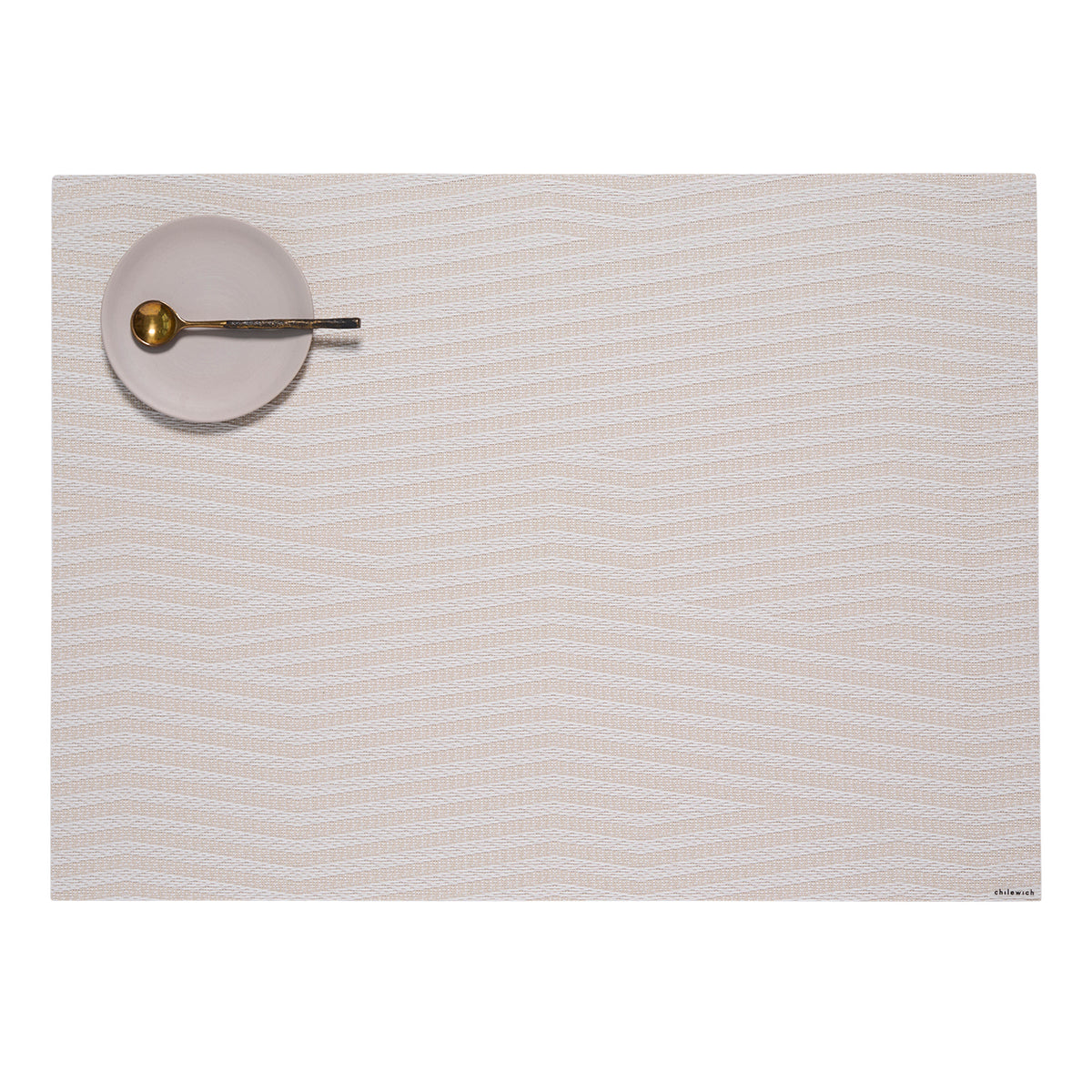 Dune Placemats