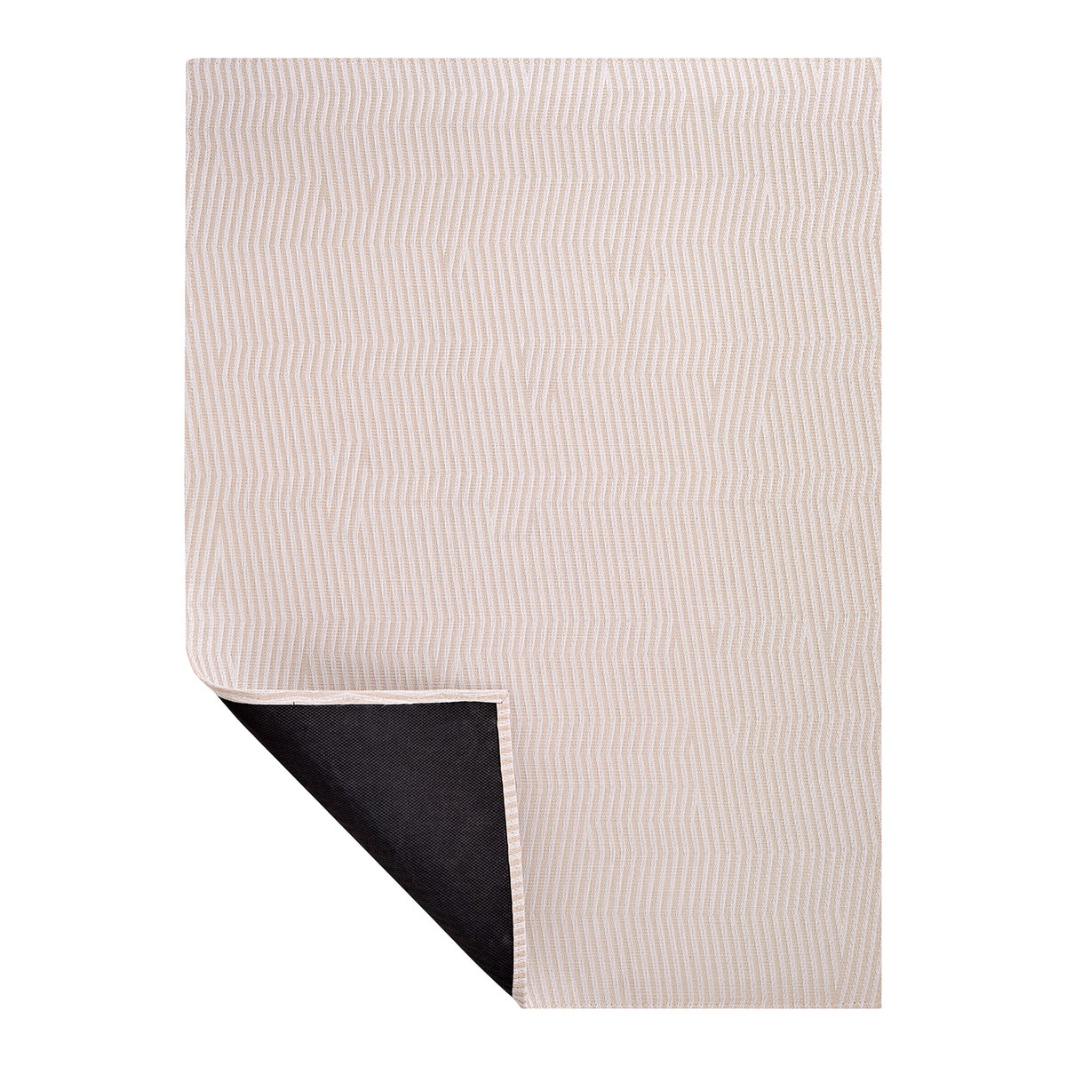 Dune Floormats
