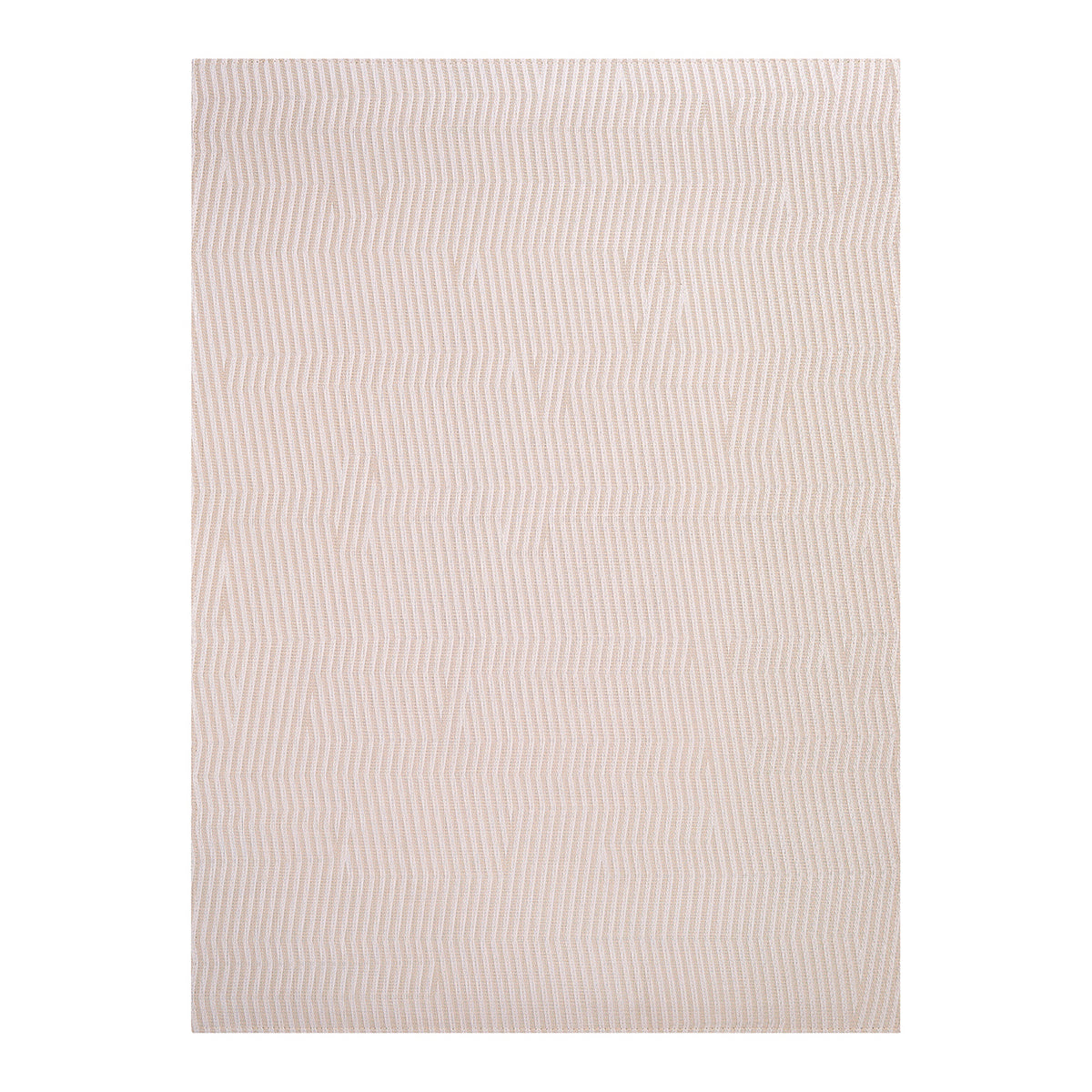 Dune Floormats