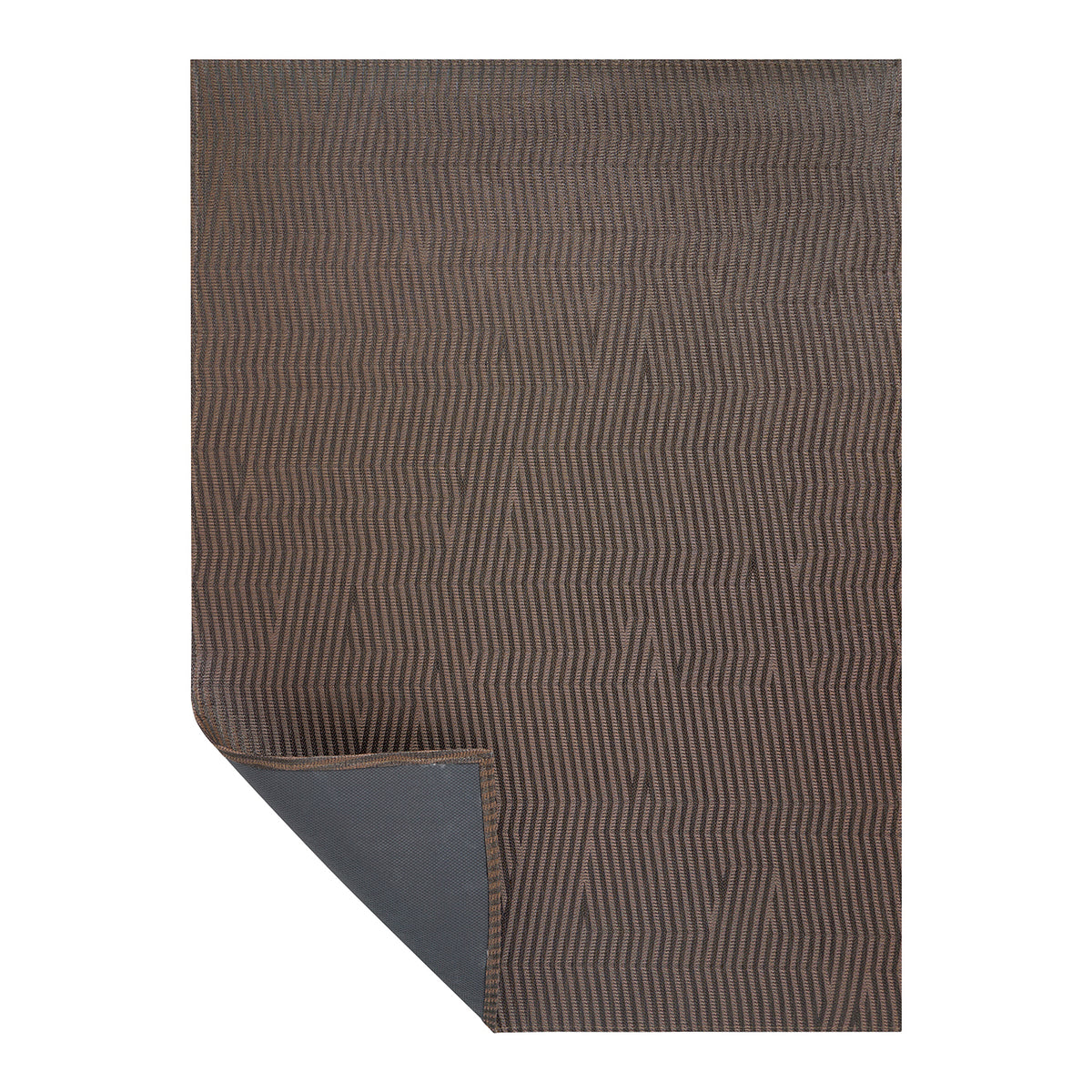 Dune Floormats