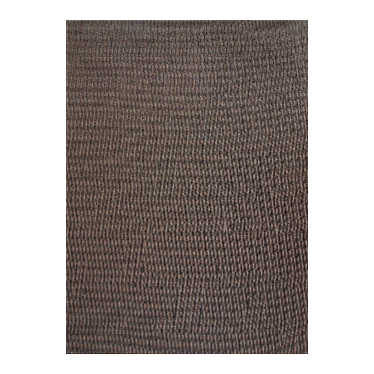 Dune Floormats