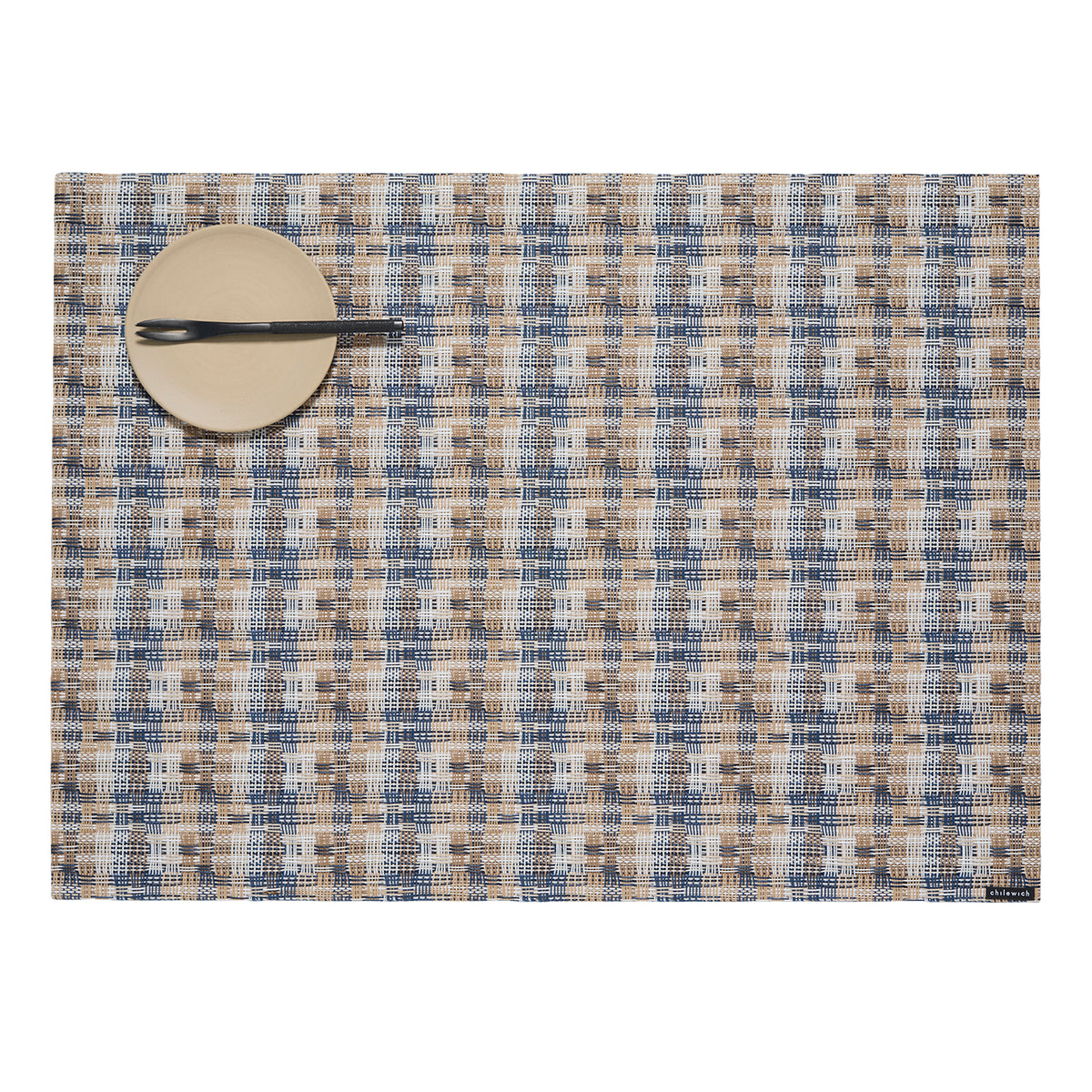 Fable Placemats