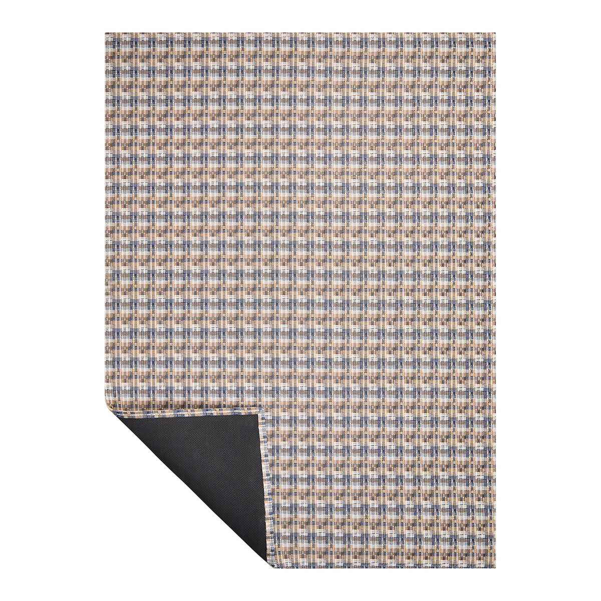 Fable Floormats
