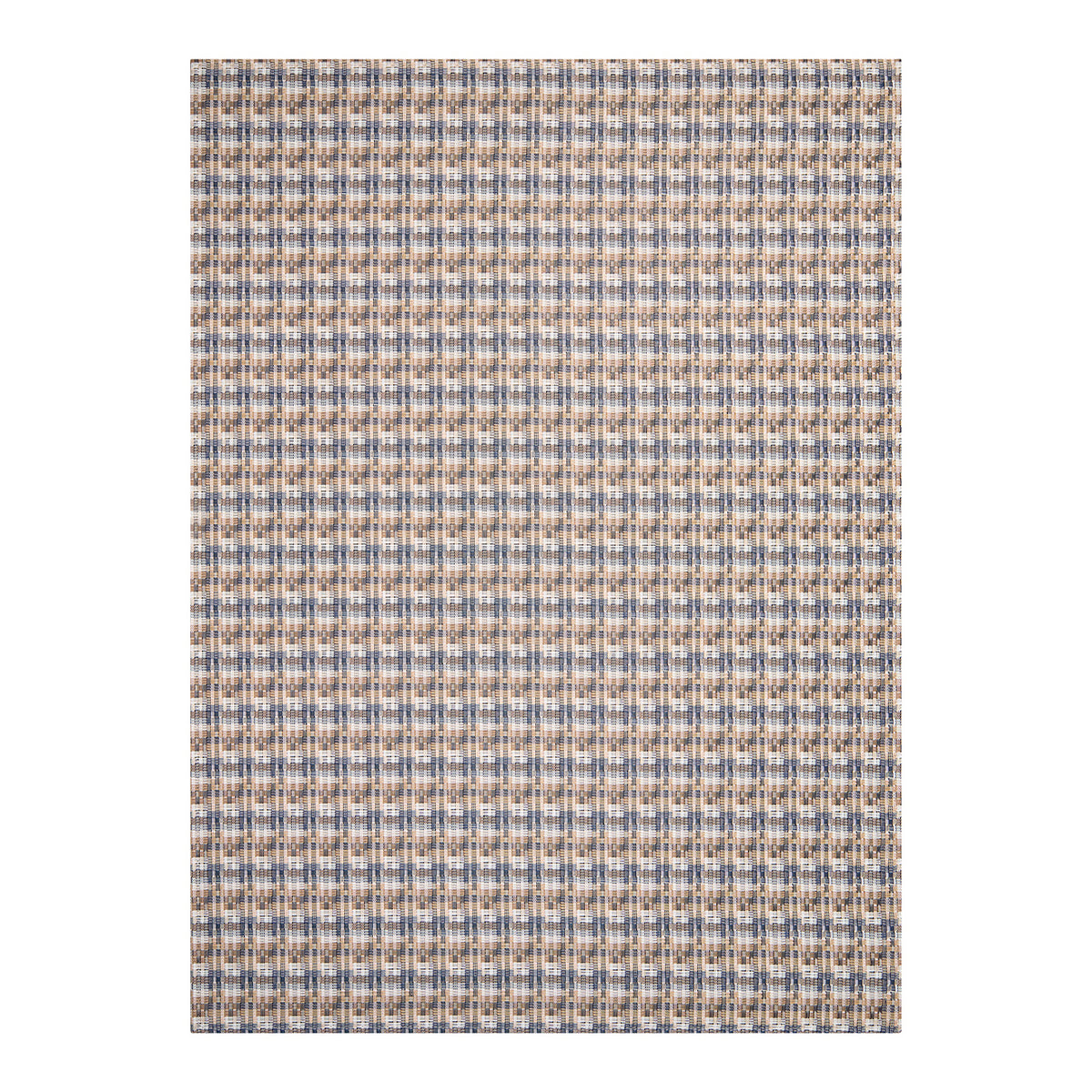 Fable Floormats