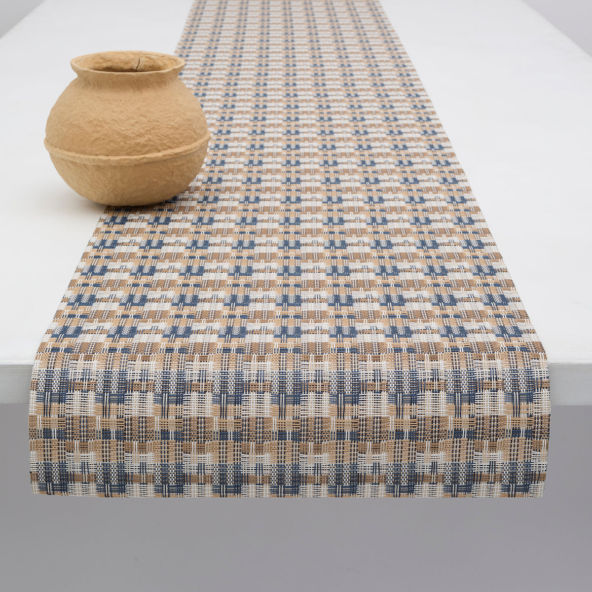 Fable Table Runners