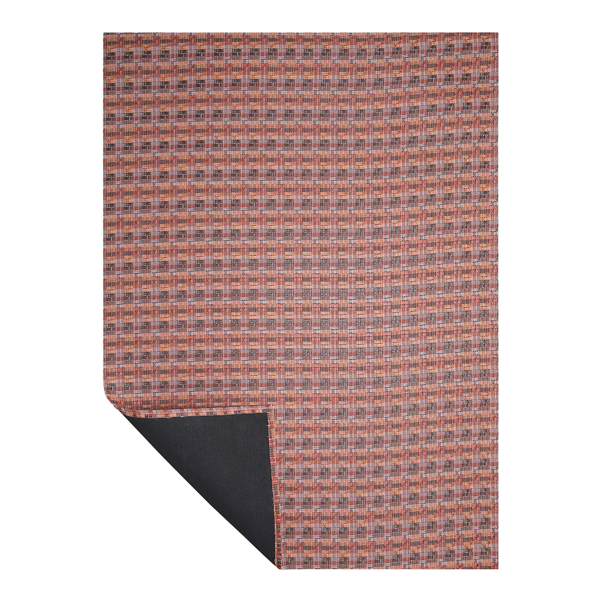 Fable Floormats