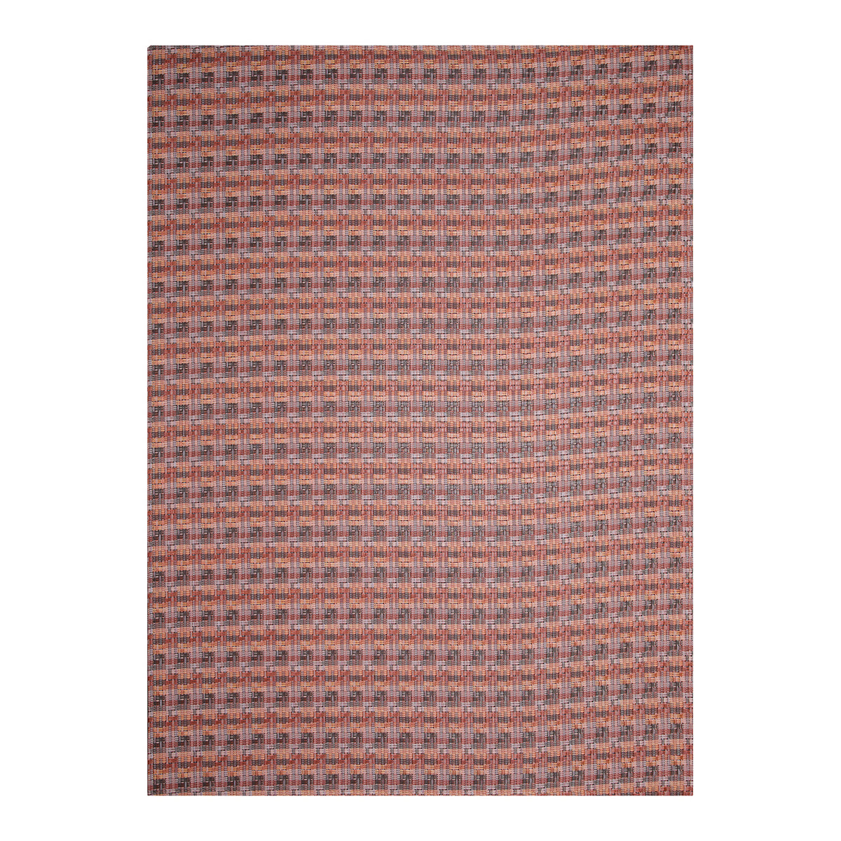 Fable Floormats