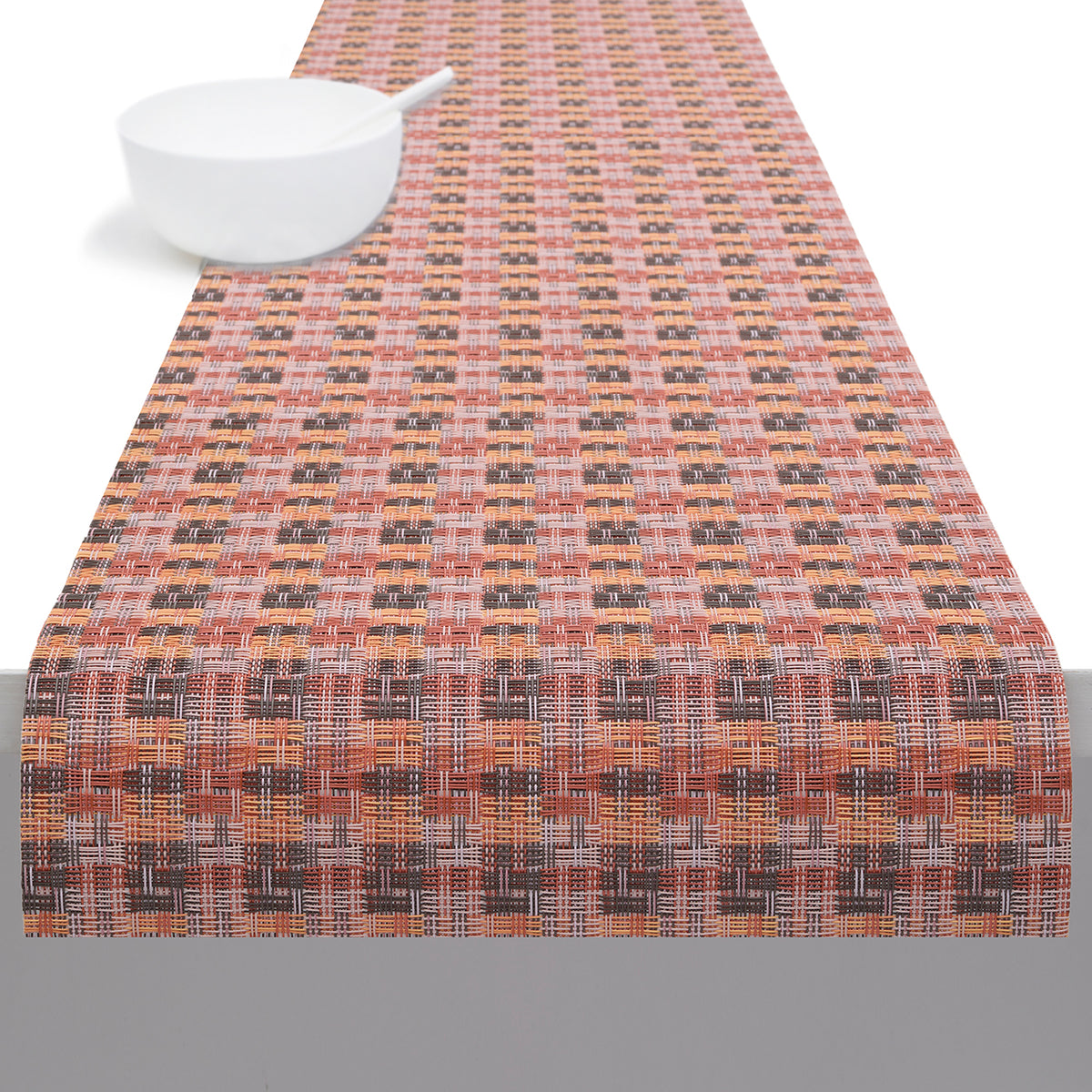 Fable Table Runners