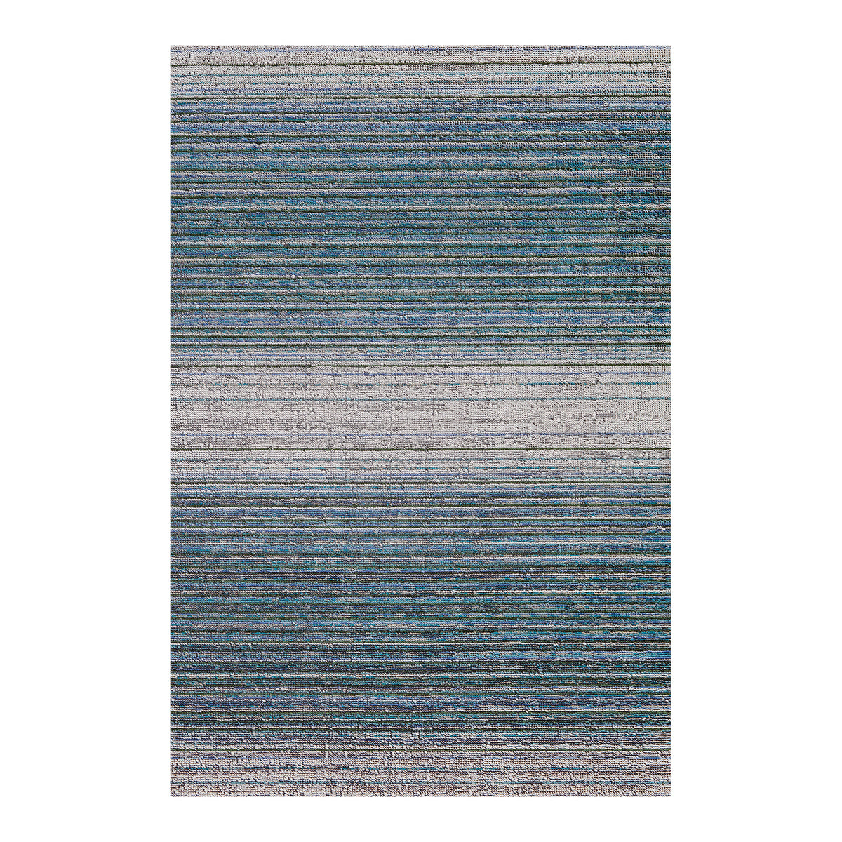 Fade Shag Mats