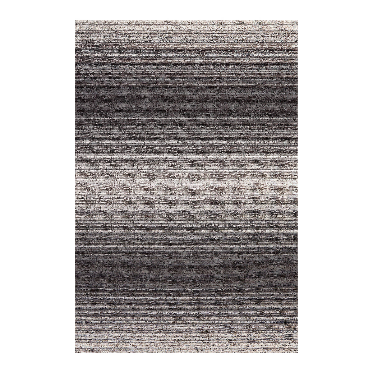 Fade Shag Mats