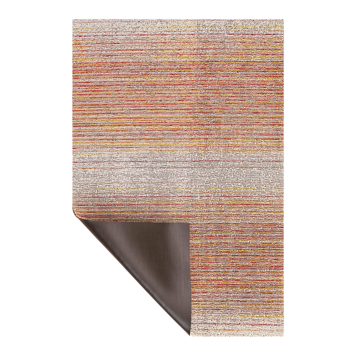 Fade Shag Mats