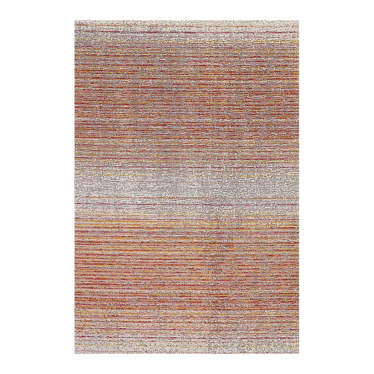 Fade Shag Mats