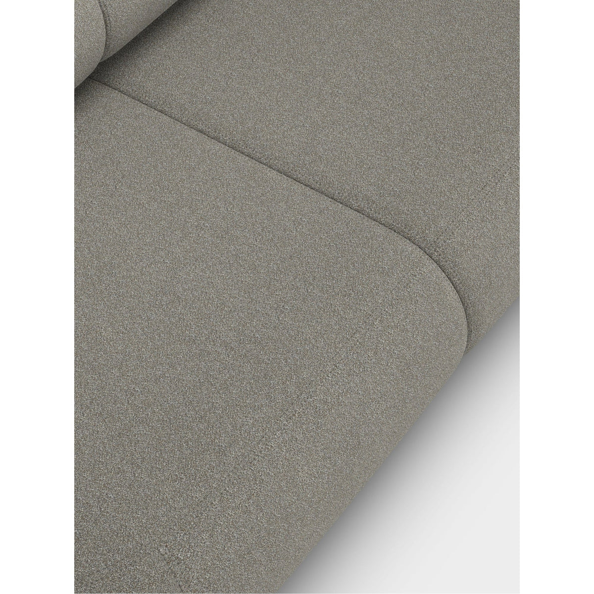 Fat 2.5-Seater Modular Sofa