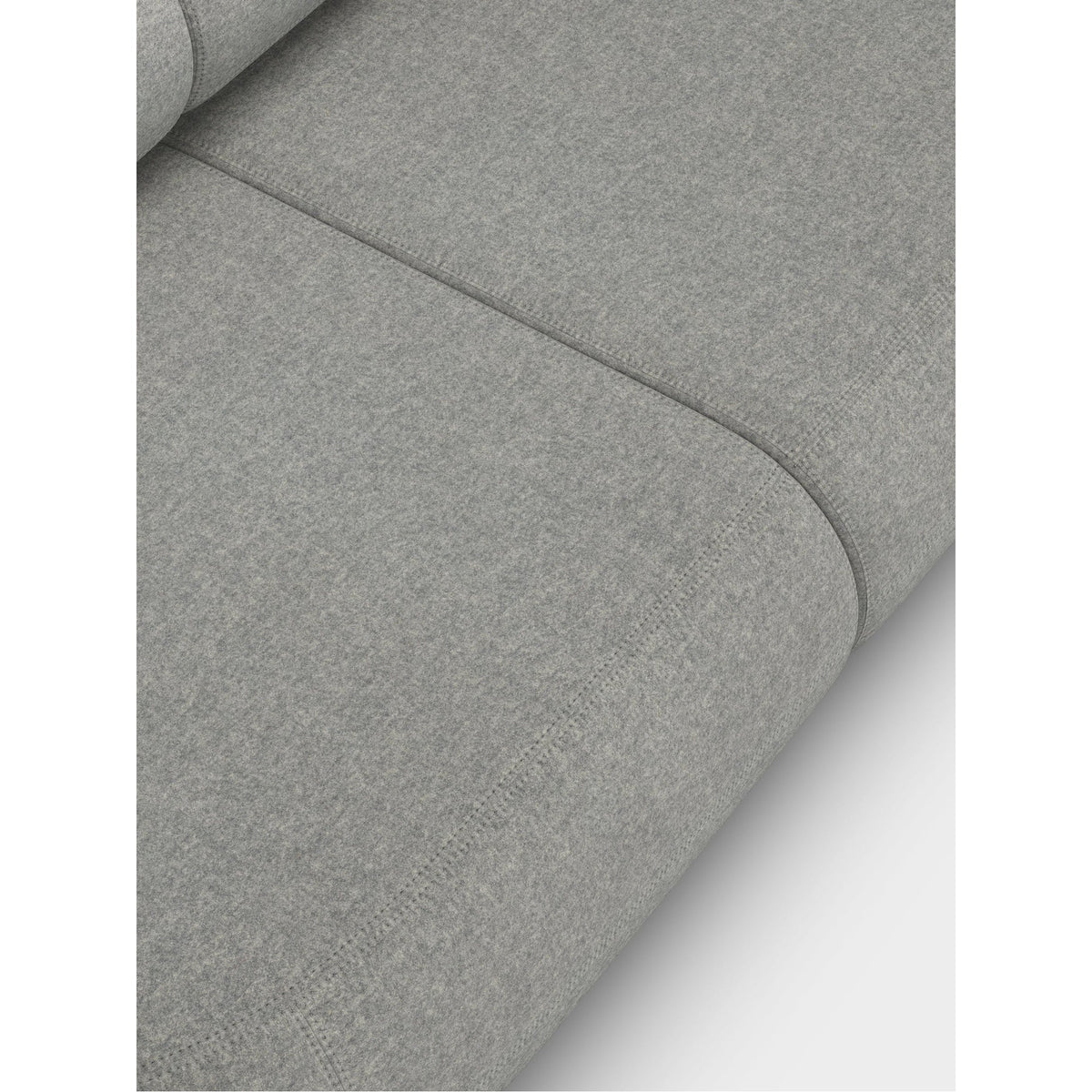 Fat 2.5-Seater Modular Sofa