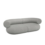 Light Grey (0120)