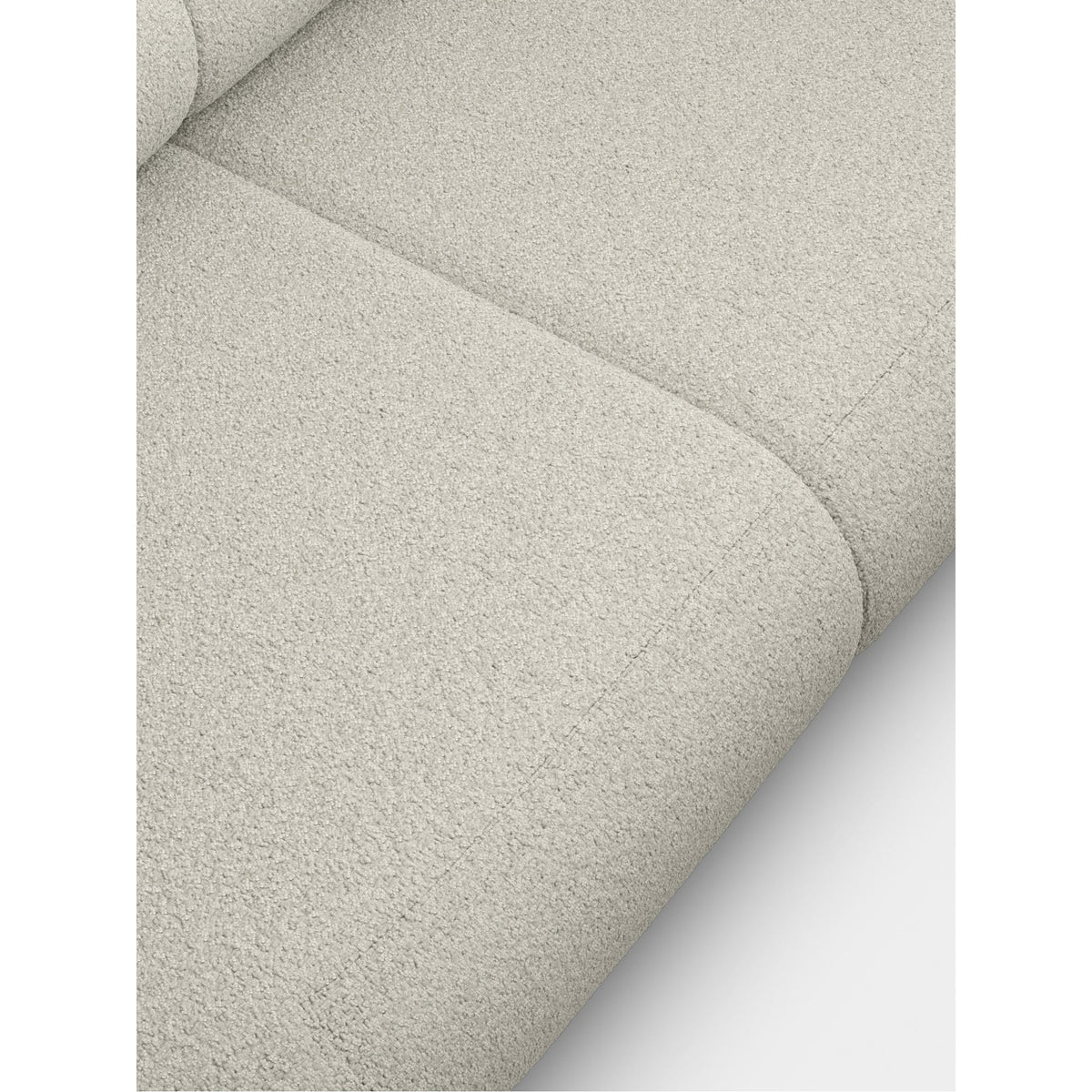 Fat 2.5-Seater Modular Sofa