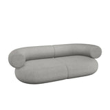Grey (0110)