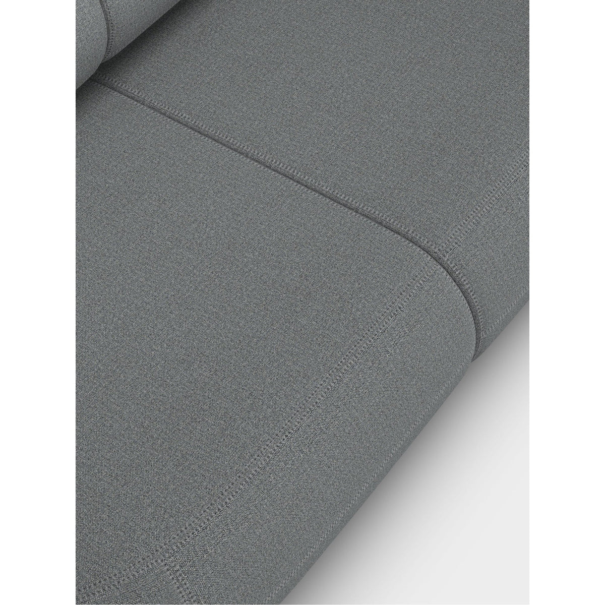 Fat 2.5-Seater Modular Sofa