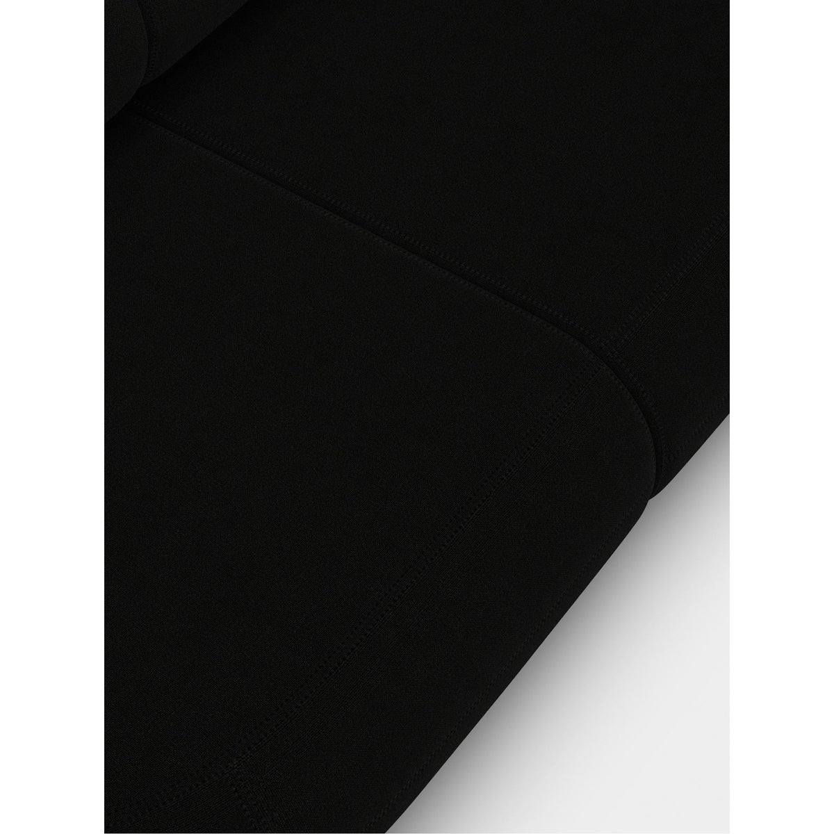 Fat 2.5-Seater Modular Sofa