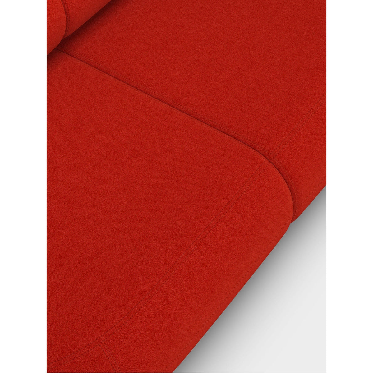 Fat 2.5-Seater Modular Sofa