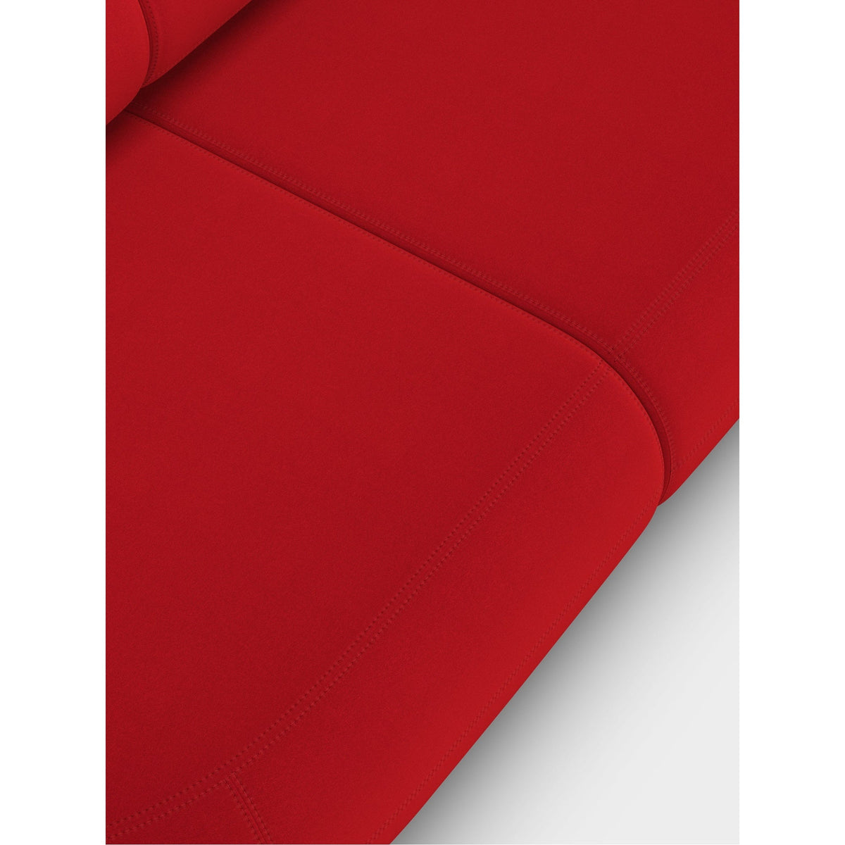 Fat 2.5-Seater Modular Sofa