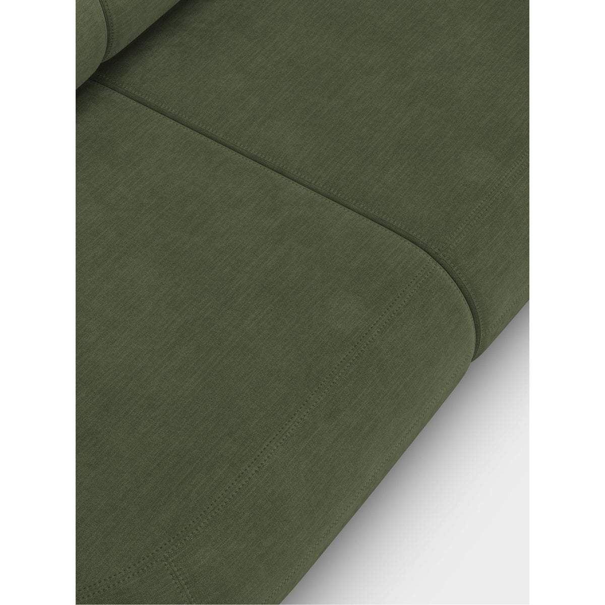 Fat 2.5-Seater Modular Sofa