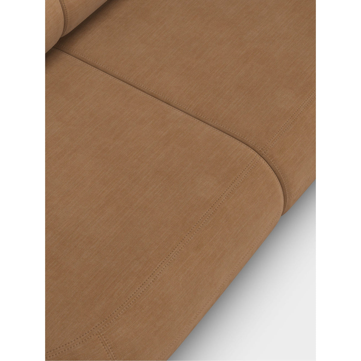 Fat 2.5-Seater Modular Sofa