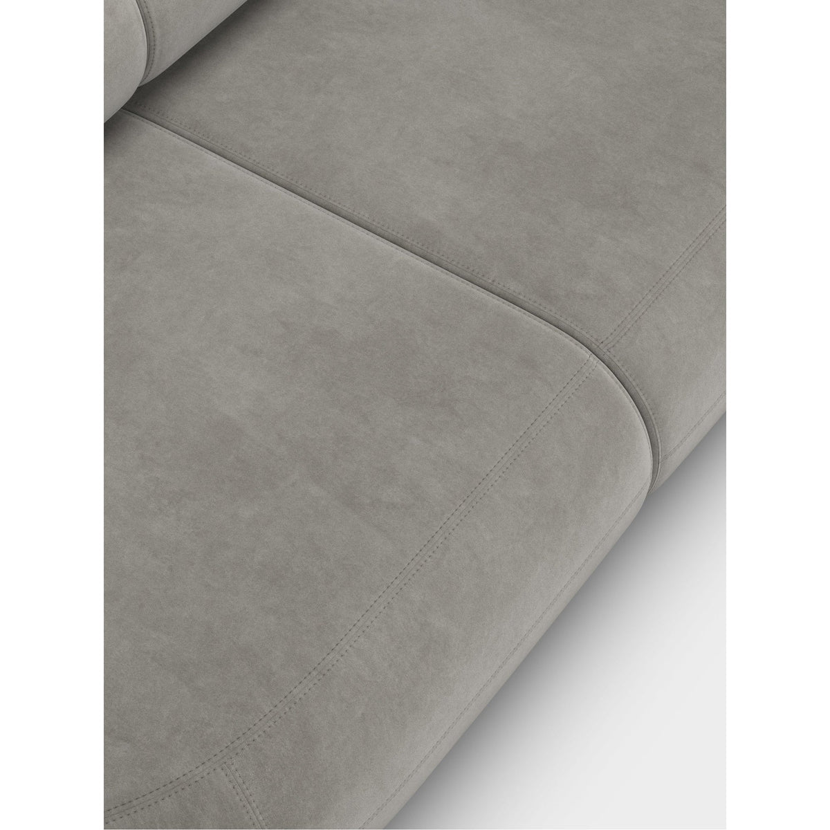 Fat 2.5-Seater Modular Sofa