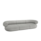 Light Grey (0120)
