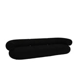 Black (0190)