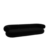 Black (0192)