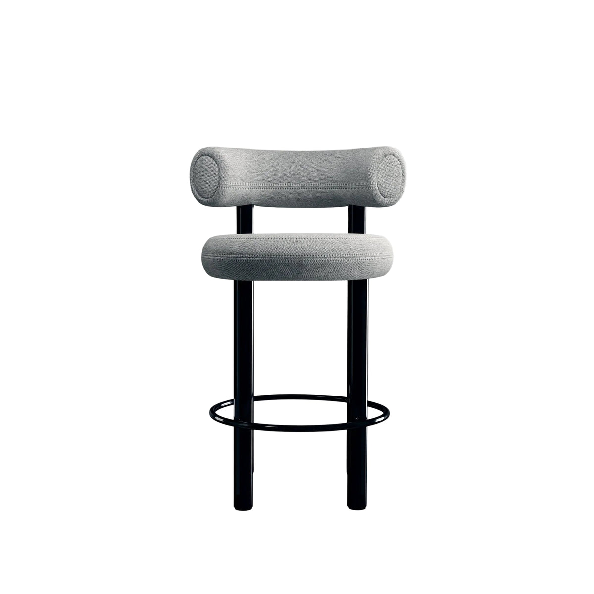 Fat 65cm Counter Stool