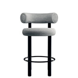 Grey (0116)