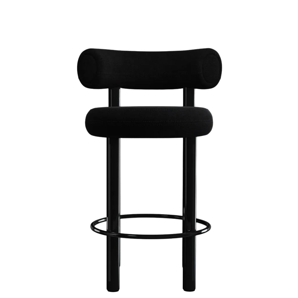 Fat 65cm Counter Stool