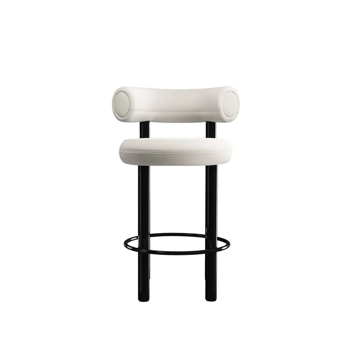 Fat 65cm Counter Stool
