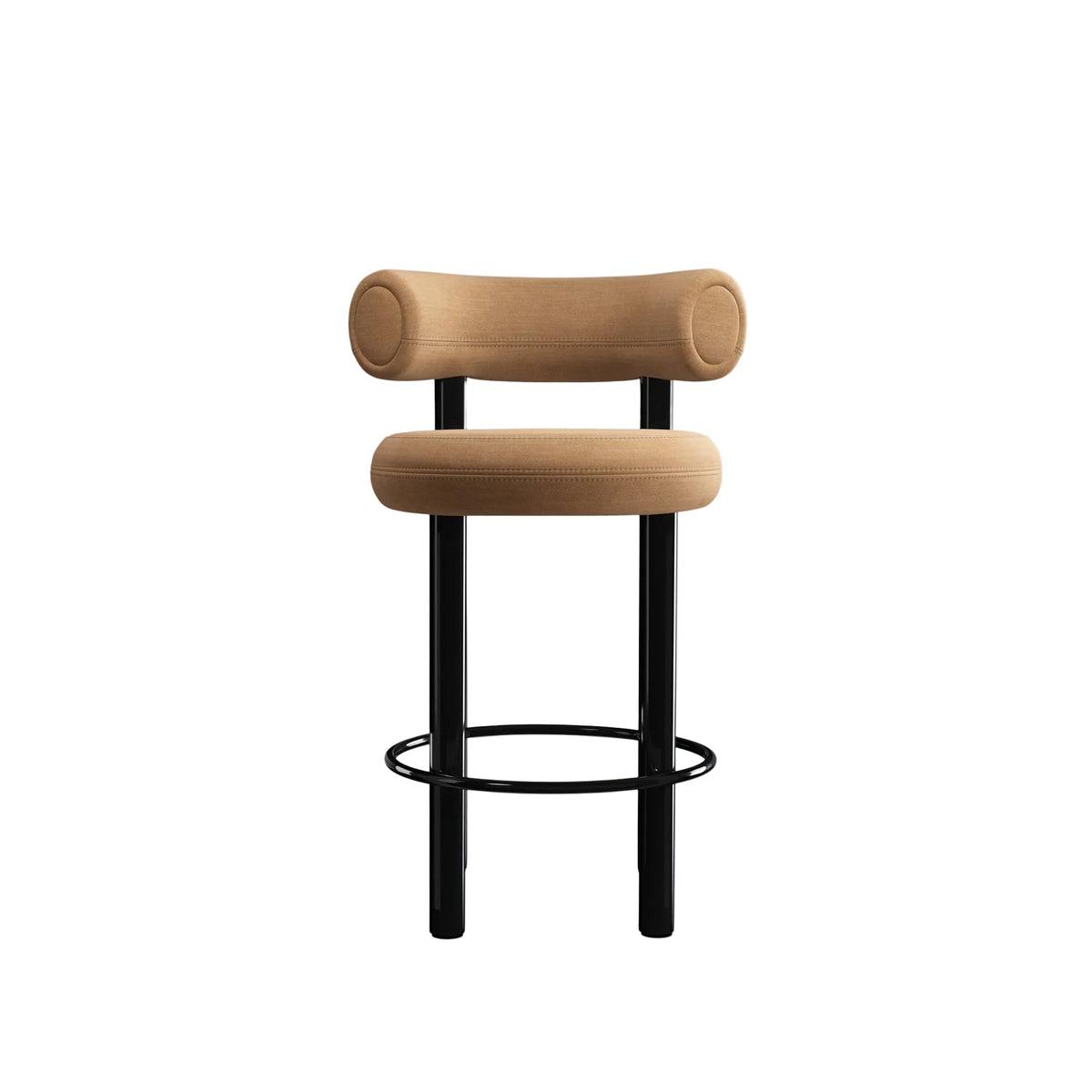 Fat 65cm Counter Stool