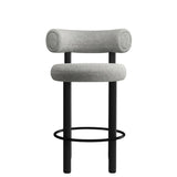 Light Grey (0120)