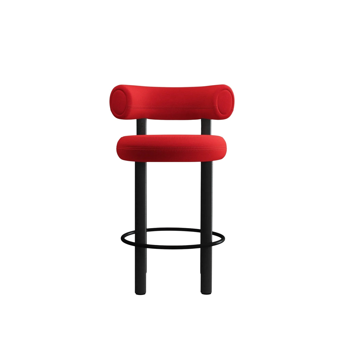 Fat 65cm Counter Stool